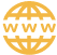 site internet
