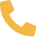 telephone OCJ